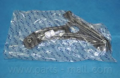 PXCAA025LR PARTS-MALL