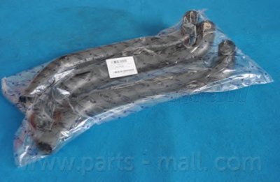 PXNLA126 PARTS-MALL
