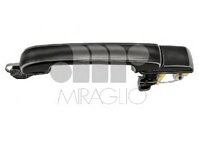 8075209 MIRAGLIO