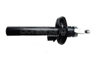 B12137 BORSEHUNG
