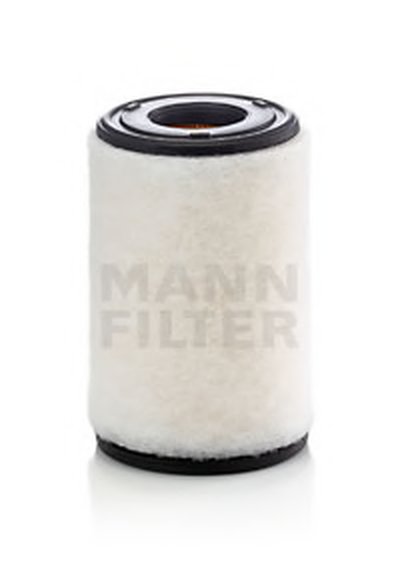 C14011 MANN-FILTER