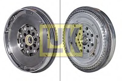 415018410 LuK