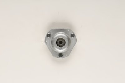 12225354 BILSTEIN