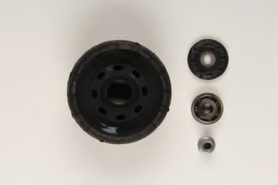 12238033 BILSTEIN