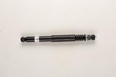 19126395 BILSTEIN