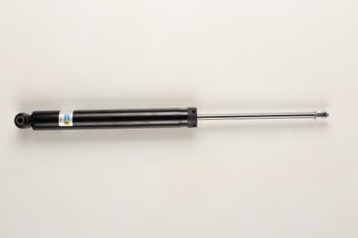 19158495 BILSTEIN