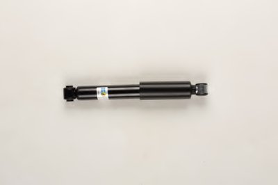 19184104 BILSTEIN