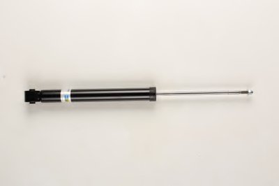 large