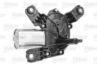 579702 VALEO