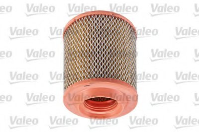 585726 VALEO
