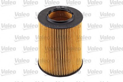 586527 VALEO