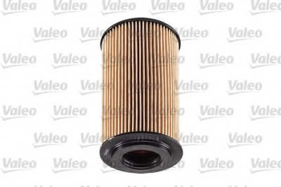 586564 VALEO