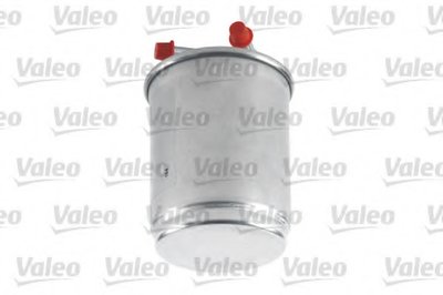 587510 VALEO
