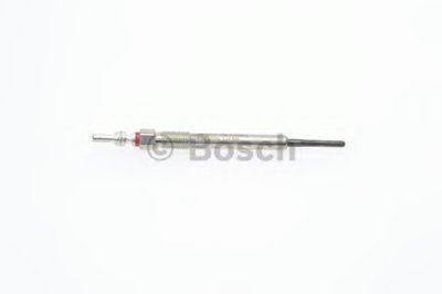 0250403014 BOSCH