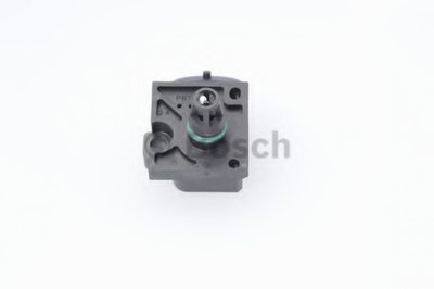 0261230295 BOSCH