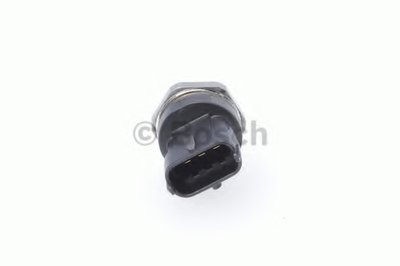 0261545038 BOSCH