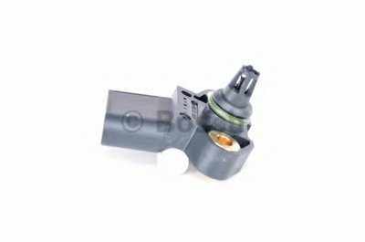 0281006481 BOSCH