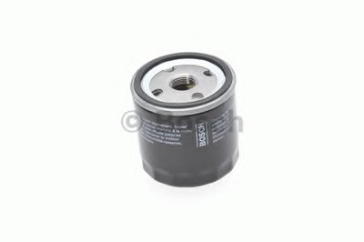 0451103354 BOSCH