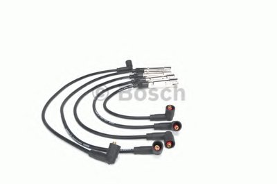 0986356343 BOSCH