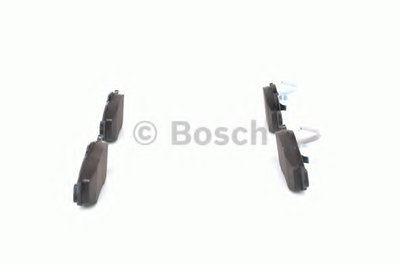 0986460969 BOSCH