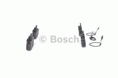 0986469860 BOSCH