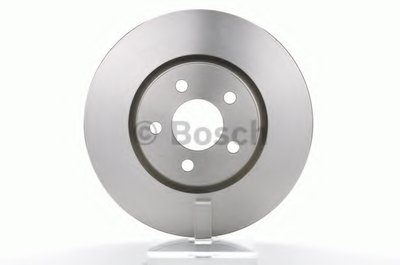 0986479029 BOSCH