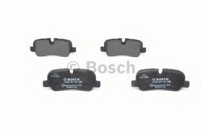 0986494148 BOSCH