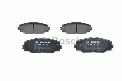 0986494174 BOSCH