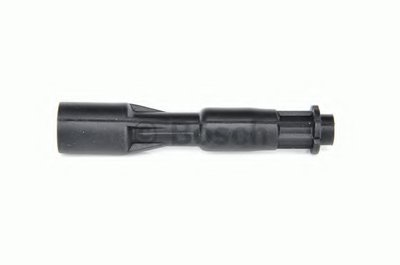 1354489085 BOSCH