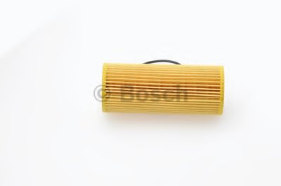 1457429252 BOSCH