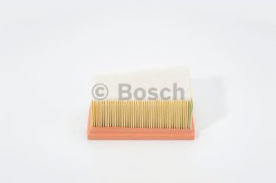 1457433529 BOSCH