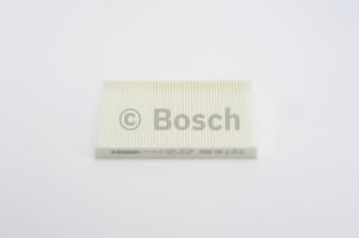 1987432106 BOSCH