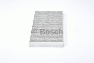 1987432410 BOSCH