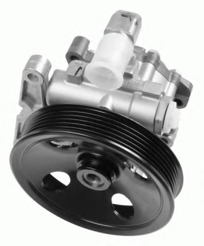 KS00000686 BOSCH
