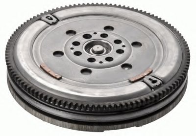 2294501194 SACHS