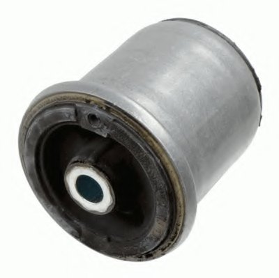 3730401 LEMFÖRDER