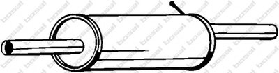 200063 BOSAL