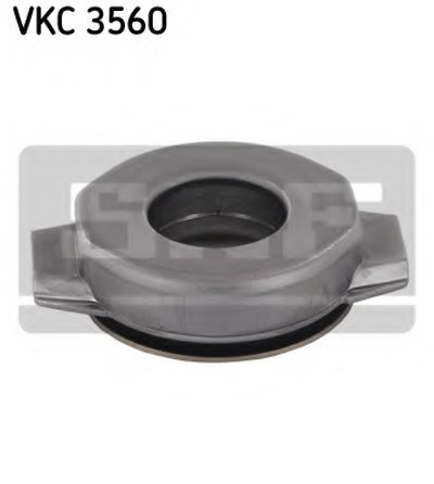 VKC3560 SKF
