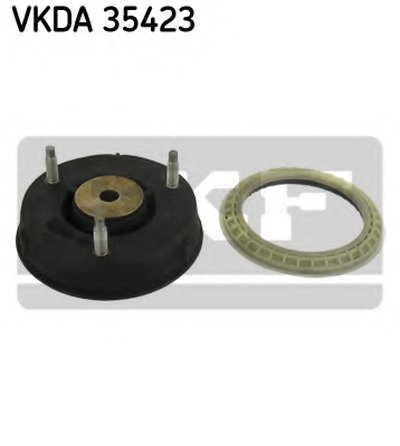 VKDA35423 SKF