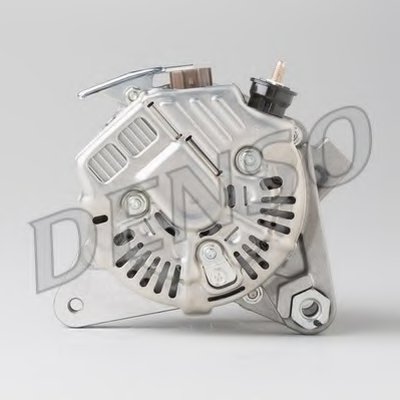 DAN1282 DENSO