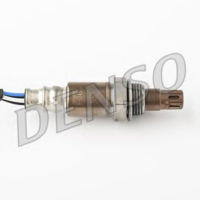 DOX0538 DENSO