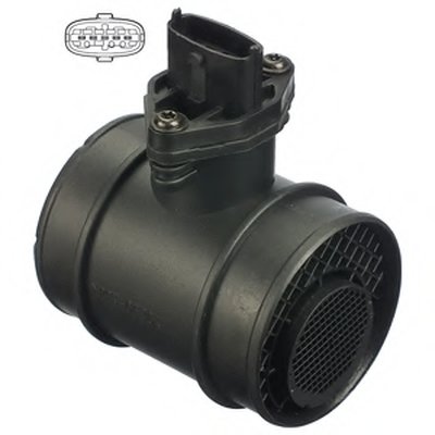 AF1029212B1 DELPHI