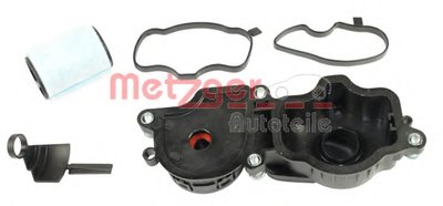 2385015 METZGER