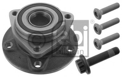 40658 FEBI BILSTEIN