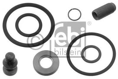 46527 FEBI BILSTEIN