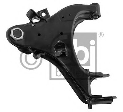 48171 FEBI BILSTEIN