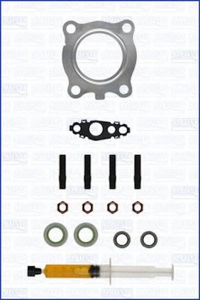 JTC11785 AJUSA