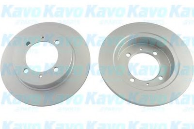 BR5746C KAVO PARTS