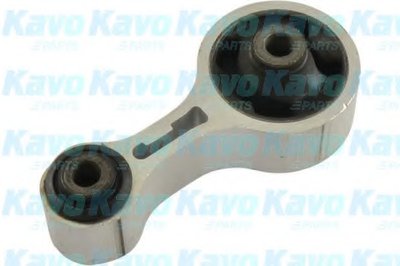 EEM4515 KAVO PARTS