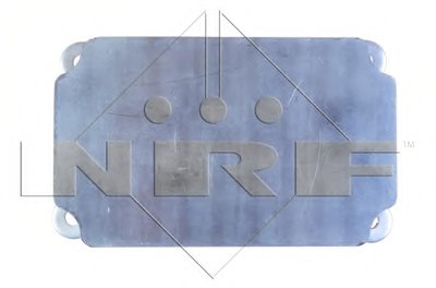 31071 NRF